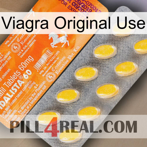 Viagra Original Use new05.jpg